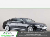 Audi A5 Sportback occasion année 2018 boite Automatique Annonce Audi A5 Sportback occasion Essence 2.0 TFSI 252 / S Tronic à Beaupuy