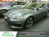 Audi A5 Sportback occasion année 2018 boite Automatique Annonce Audi A5 Sportback occasion Essence 2.0 TFSI 252 / S Tronic à Beaupuy