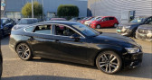 Audi A5 Sportback occasion année 2017 boite Automatique Annonce Audi A5 Sportback occasion Essence 2.0 TFSI 252CH ULTRA AVUS QUATTRO S TRONIC 7 à VOREPPE
