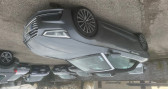 Annonce Audi A5 Sportback occasion Essence 2.0 TFSI 252ch ultra Avus quattro S tronic 7 � VOREPPE