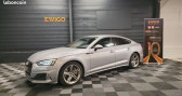 Audi A5 Sportback 3.0 45 TDI 231 AVUS QUATTRO TIPTRONIC BVA   Montlimar 26