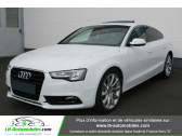 Audi A5 Sportback occasion année 2016 boite Automatique Annonce Audi A5 Sportback occasion Diesel 3.0 TDI 218 Quattro à Beaupuy
