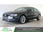 Audi A5 Sportback occasion année 2016 boite Automatique Annonce Audi A5 Sportback occasion Diesel 3.0 TDI 218 S tronic 7 Quattro à Beaupuy