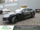 Audi A5 Sportback occasion Noir année 2017 boite Automatique Annonce Audi A5 Sportback occasion Diesel 3.0 TDI 218 S tronic 7 Quattro à Beaupuy