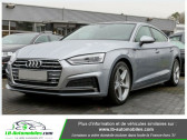 Audi A5 Sportback occasion année 2018 boite Automatique Annonce Audi A5 Sportback occasion Diesel 3.0 TDI 218 S tronic 7 Quattro à Beaupuy