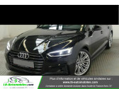 Audi A5 Sportback occasion année 2018 boite Automatique Annonce Audi A5 Sportback occasion Diesel 3.0 TDI 218 S tronic 7 Quattro à Beaupuy