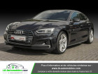 Audi A5 Sportback occasion année 2017 boite Automatique Annonce Audi A5 Sportback occasion Diesel 3.0 TDI 218 S tronic 7 Quattro à Beaupuy