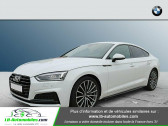 Audi A5 Sportback occasion année 2018 boite Automatique Annonce Audi A5 Sportback occasion Diesel 3.0 TDI 218 S tronic 7 Quattro à Beaupuy