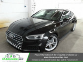 Audi A5 Sportback occasion année 2017 boite Automatique Annonce Audi A5 Sportback occasion Diesel 3.0 TDI 218 S tronic 7 à Beaupuy