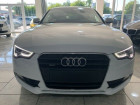 Audi A5 Sportback occasion année 2016 boite Robotisee Annonce Audi A5 Sportback occasion Diesel 3.0 TDI 218CH QUATTRO S TRONIC 7 à Villenave-d'Ornon