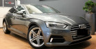 Audi A5 Sportback occasion année 2018 boite Robotisee Annonce Audi A5 Sportback occasion Diesel 3.0 TDI 218CH S LINE S TRONIC 7 à Villenave-d'Ornon