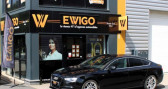 Annonce Audi A5 Sportback occasion Diesel 3.0 TDI 245 ch S-LINE QUATTRO S-TRONIC  BELBEUF
