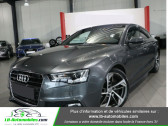 Audi A5 Sportback occasion année 2016 boite Automatique Annonce Audi A5 Sportback occasion Diesel 3.0 TDI 245 S-Line Quattro à Beaupuy
