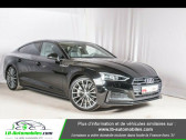Audi A5 Sportback occasion année 2017 boite Automatique Annonce Audi A5 Sportback occasion Diesel 3.0 TDI 272 Tiptronic 8 Quattro à Beaupuy