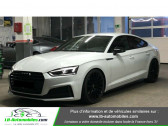 Audi A5 Sportback occasion année 2017 boite Automatique Annonce Audi A5 Sportback occasion Diesel 3.0 TDI 272 Tiptronic 8 Quattro à Beaupuy