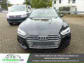 Audi A5 Sportback occasion année 2017 boite Manuelle Annonce Audi A5 Sportback occasion Diesel 3.0 TDI 272 Tiptronic 8 Quattro à Beaupuy