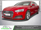 Audi A5 Sportback occasion année 2017 boite Automatique Annonce Audi A5 Sportback occasion Diesel 3.0 TDI 272 Tiptronic 8 Quattro à Beaupuy