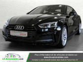 Audi A5 Sportback occasion année 2018 boite Automatique Annonce Audi A5 Sportback occasion Diesel 3.0 TDI 286 Tiptronic 8 Quattro à Beaupuy