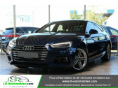 Audi A5 Sportback occasion année 2017 boite Automatique Annonce Audi A5 Sportback occasion Diesel 3.0 TDI 286 Tiptronic 8 Quattro à Beaupuy