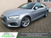 Audi A5 Sportback occasion année 2018 boite Automatique Annonce Audi A5 Sportback occasion Diesel 3.0 TDI 286 Tiptronic 8 Quattro à Beaupuy