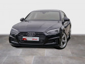 Audi A5 Sportback occasion année 2017 boite Automatique Annonce Audi A5 Sportback occasion Diesel 3.0 TDI Quattro 272 S Line à Beaupuy