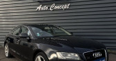 Annonce Audi A5 Sportback occasion Diesel 3.0 V6 240ch  LANESTER