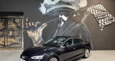 Annonce Audi A5 Sportback occasion Diesel 3.0 V6 TDI 218 QUATTRO DESIGN LUXE Attelage / Toit ouvrant  Ingr