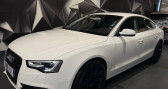 Annonce Audi A5 Sportback occasion Diesel 3.0 V6 TDI 245CH AMBITION LUXE QUATTRO � AUBIERE