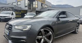 Audi A5 Sportback , garage HELP CAR  VOREPPE