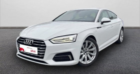 Audi A5 Sportback , garage C.A.R. LA ROCHELLE AUDI VOLKWAGEN � La Rochelle