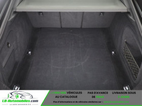 Audi A5 Sportback 35 TDI 163 BVA  occasion � Beaupuy - photo n�12