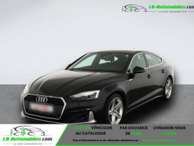 Audi A5 Sportback , garage LB AUTOMOBILES � Beaupuy