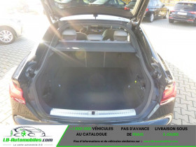 Audi A5 Sportback 35 TDI 163 BVA  occasion � Beaupuy - photo n�7