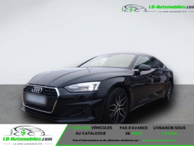 Audi A5 Sportback , garage LB AUTOMOBILES � Beaupuy