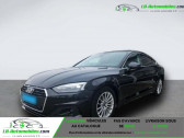 Annonce Audi A5 Sportback occasion Diesel 35 TDI 163 BVA � Beaupuy
