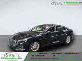Annonce Audi A5 Sportback occasion Diesel 35 TDI 163 BVA � Beaupuy
