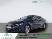 Annonce Audi A5 Sportback occasion Diesel 35 TDI 163 BVA � Beaupuy
