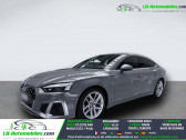 Annonce Audi A5 Sportback occasion Diesel 35 TDI 163 BVA � Beaupuy