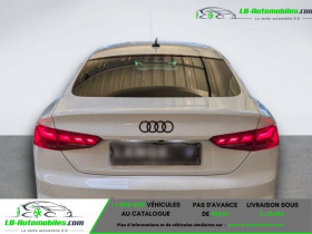 Audi A5 Sportback 35 TDI 163 BVA  occasion � Beaupuy - photo n�7