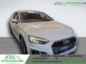 Audi A5 Sportback 35 TDI 163 BVA  occasion � Beaupuy - photo n�2
