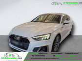 Audi A5 Sportback 35 TDI 163 BVA  � Beaupuy 31