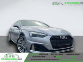 Audi A5 Sportback 35 TDI 163 BVA   Beaupuy 31