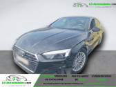 Audi A5 Sportback 35 TDI 163 BVA   Beaupuy 31