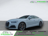 Audi A5 Sportback occasion année 2021 boite Automatique Annonce Audi A5 Sportback occasion Diesel 35 TDI 163 BVA à Beaupuy