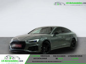 Audi A5 Sportback 35 TDI 163 BVA   Beaupuy 31