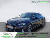Audi A5 Sportback occasion année 2024 boite Automatique Annonce Audi A5 Sportback occasion Diesel 35 TDI 163 BVA à Beaupuy