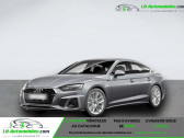 Audi A5 Sportback occasion année 2022 boite Automatique Annonce Audi A5 Sportback occasion Diesel 35 TDI 163 BVA à Beaupuy