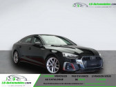 Audi A5 Sportback occasion année 2022 boite Automatique Annonce Audi A5 Sportback occasion Diesel 35 TDI 163 BVA à Beaupuy
