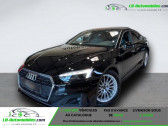 Audi A5 Sportback 35 TDI 163 BVA   Beaupuy 31