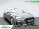 Audi A5 Sportback 35 TDI 163 BVA   Beaupuy 31